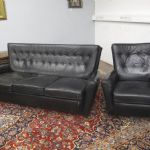 638 7258 SOFA